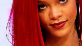 Kolik utrácí Rihanna za kadeřníka?