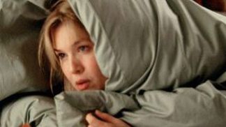 Konec Bridget Jones v Čechách?