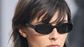 Michael Kors, SS25