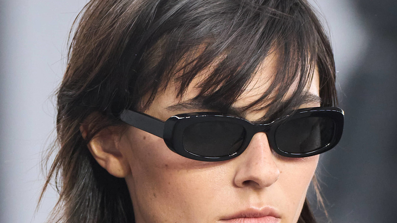 Michael Kors, SS25