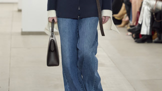 Denimové trendy