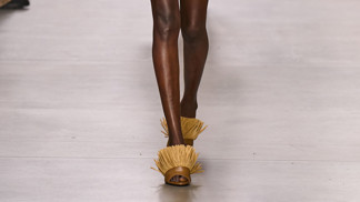 Michael Kors SS25
