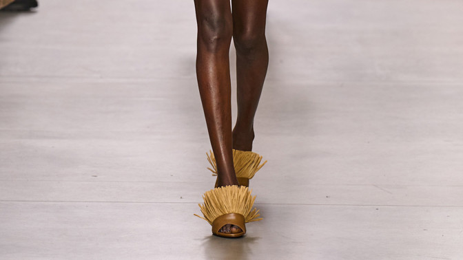 Michael Kors SS25