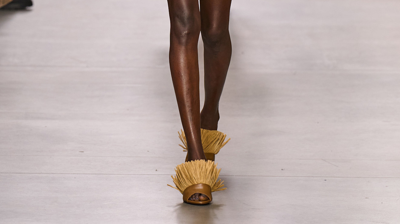 Michael Kors SS25