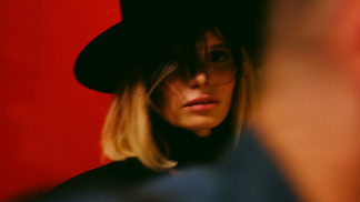 MBPFW editorial: Michael Kováčik