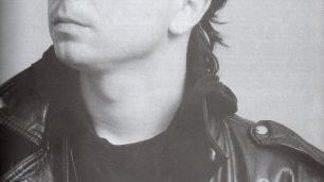 Král českého synthpopu