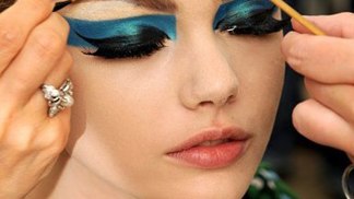 Krása podle haute couture