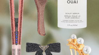  Gift guide pro vlasové experty