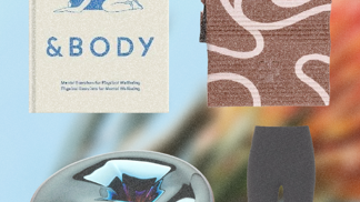 Giftguide pro milovníky pilates