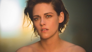 Nová kampaň s Kristen Stewart je (konečně) tady
