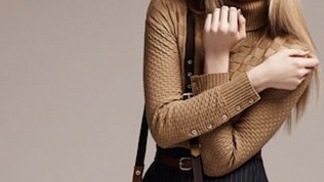 Který designér bude spolupracovat s H&M?