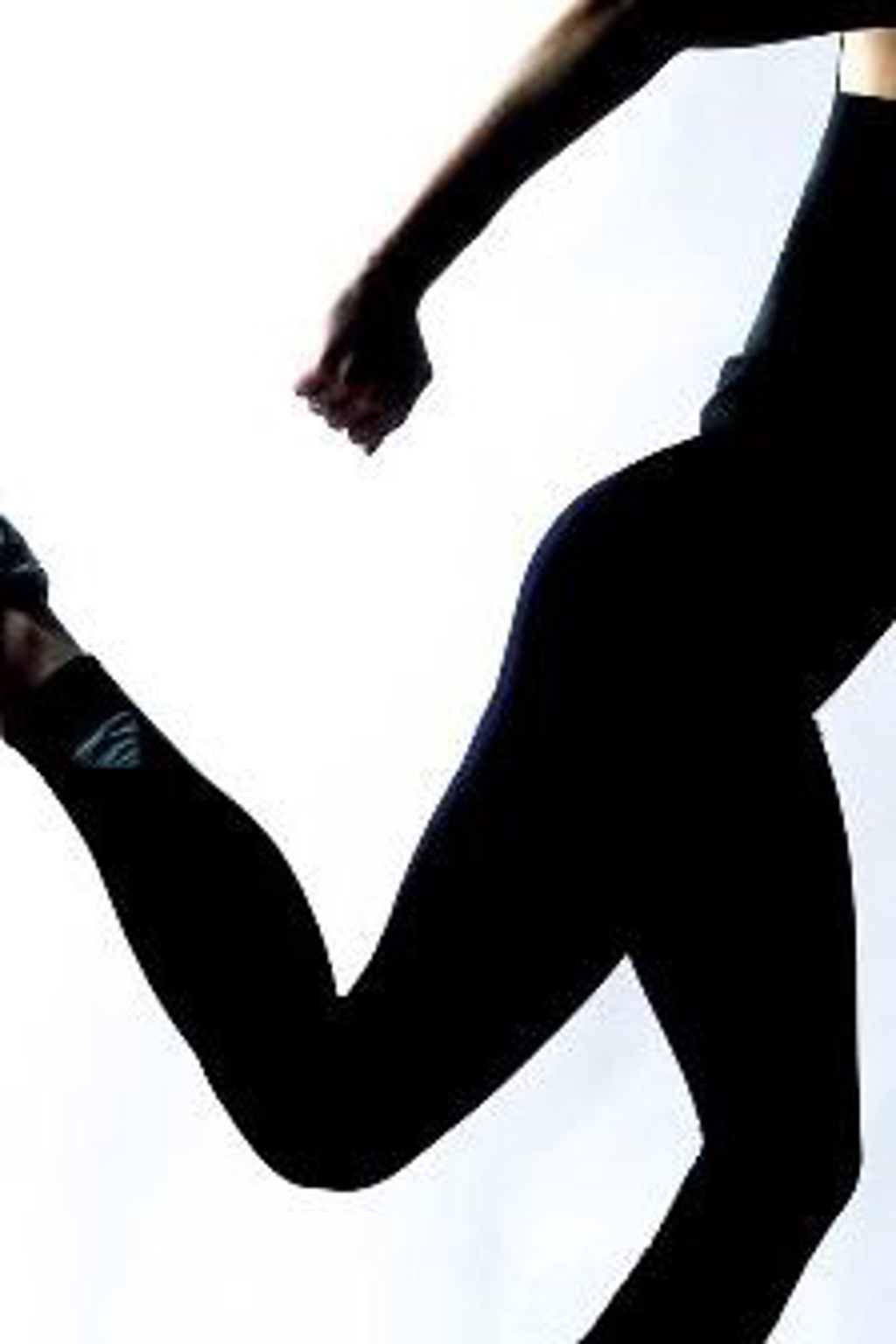 Kulturní jogging – nový trend v běhání Kulturní jogging – nový trend v běhání