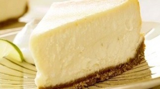 Kurz vaření: losos, chřest a cheesecake
