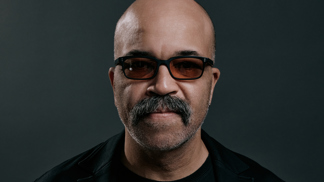 Jeffrey Wright
