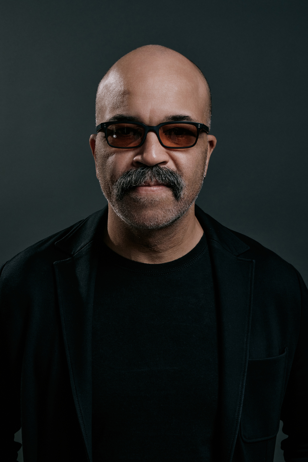 Jeffrey Wright Jeffrey Wright
