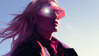Exkluzivní zpověď: coverstar Lauren Wasser
