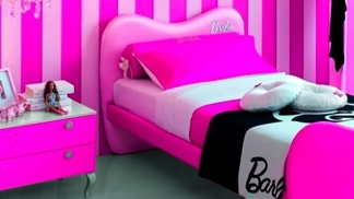 La Vie en Rose
