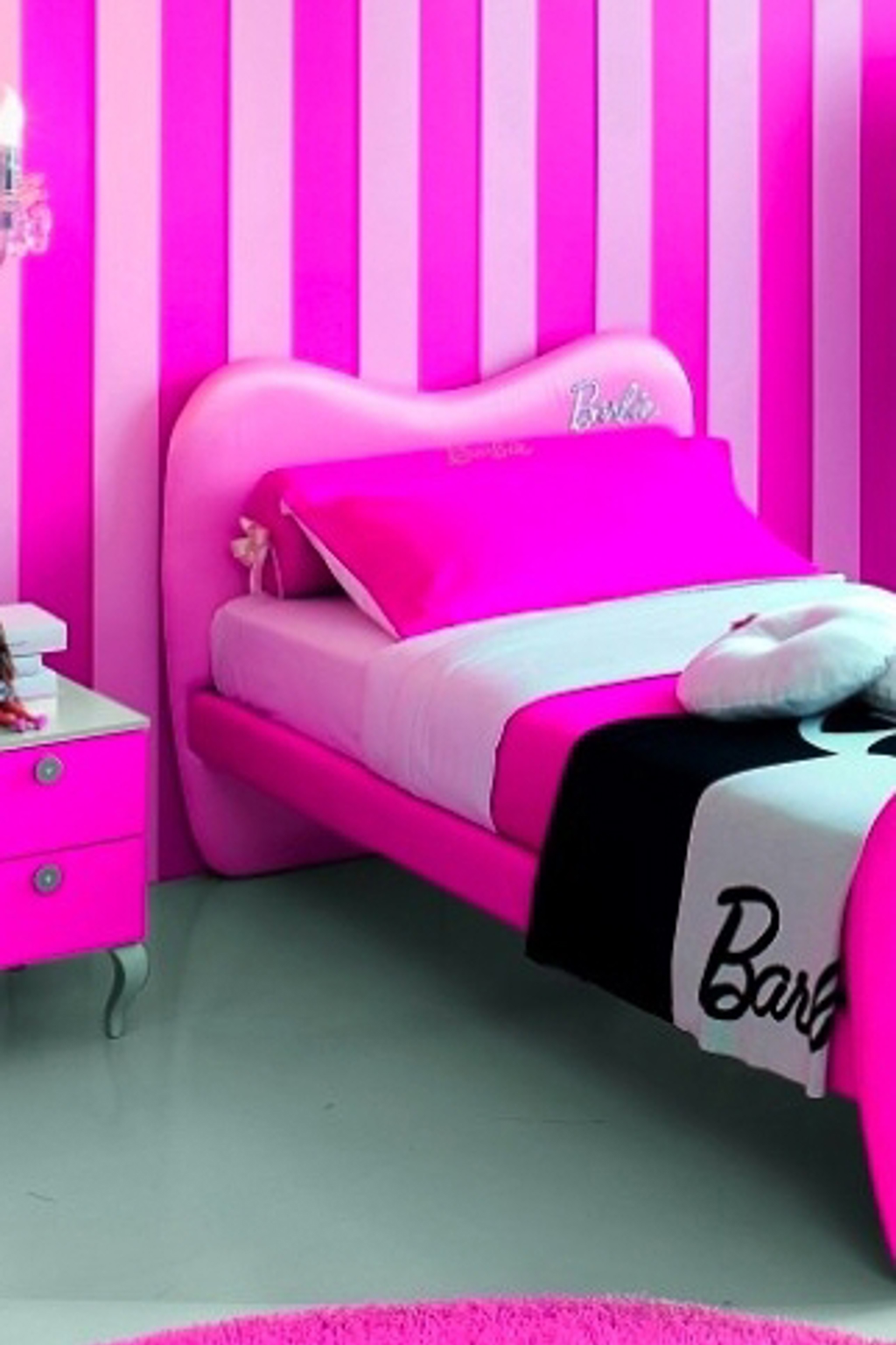 La Vie en Rose La Vie en Rose