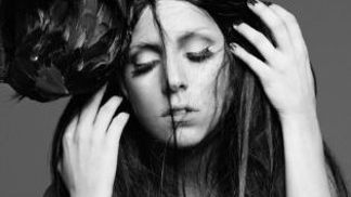 Lady Gaga brání svůj videoklip