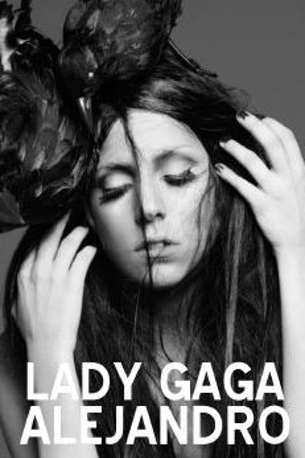 Lady Gaga brání svůj videoklip
