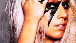 Lady Gaga vydá koncertní DVD ve 3D