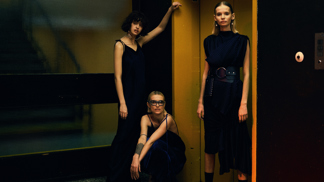 MBPFW editorial: LaFormela