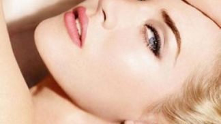 Lancôme volá