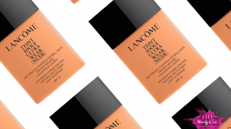  SOUTEŽ: VYHRAJTE LANCÔME TEINT IDOLE ULTRA WEAR NUDE