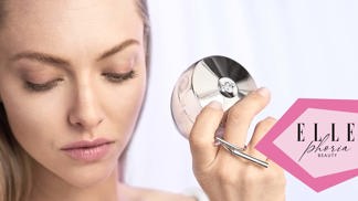 Kosmetika Lancôme