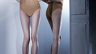Lanvin Resort 2011