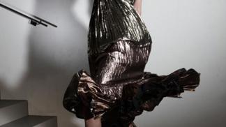 Lanvin Resort 2012