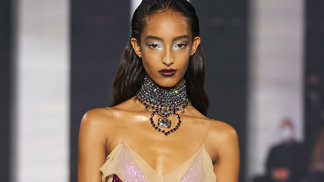 Lanvin