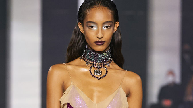 Lanvin