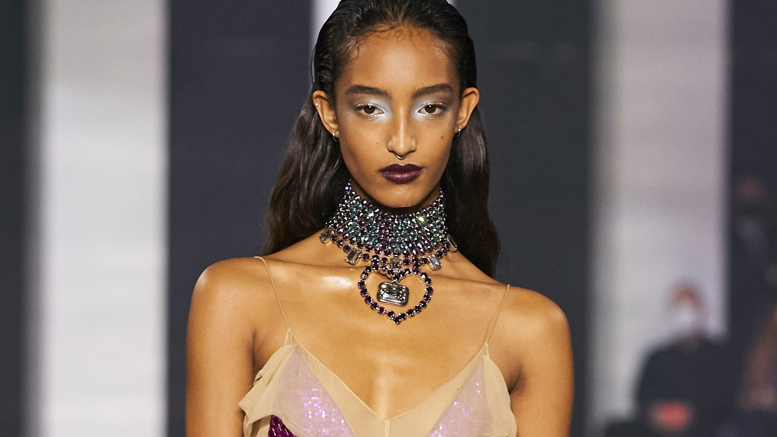 Lanvin