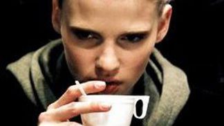 Lara Stone zažalovala Playboy