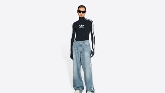 BALENCIAGA