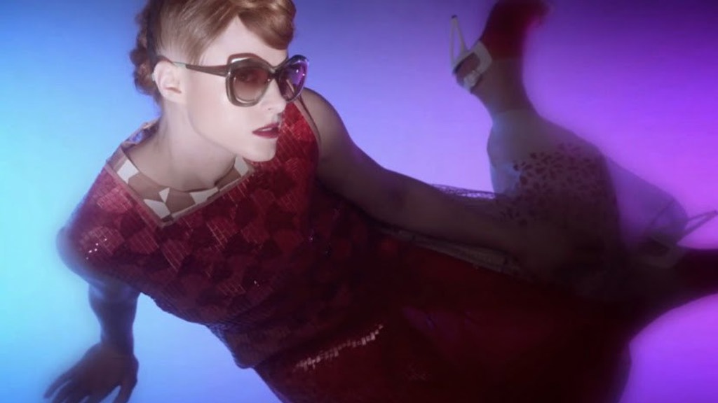 LAST MINUTE CALL: KIESZA UŽ DNES VEČER! LAST MINUTE CALL: KIESZA UŽ DNES VEČER!