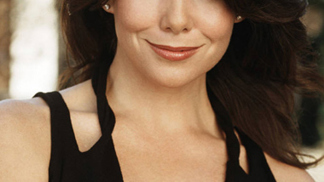 Lauren Graham ve Vřískotu 4
