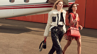 Longchamp