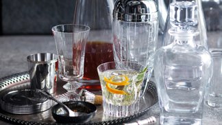 Drinky