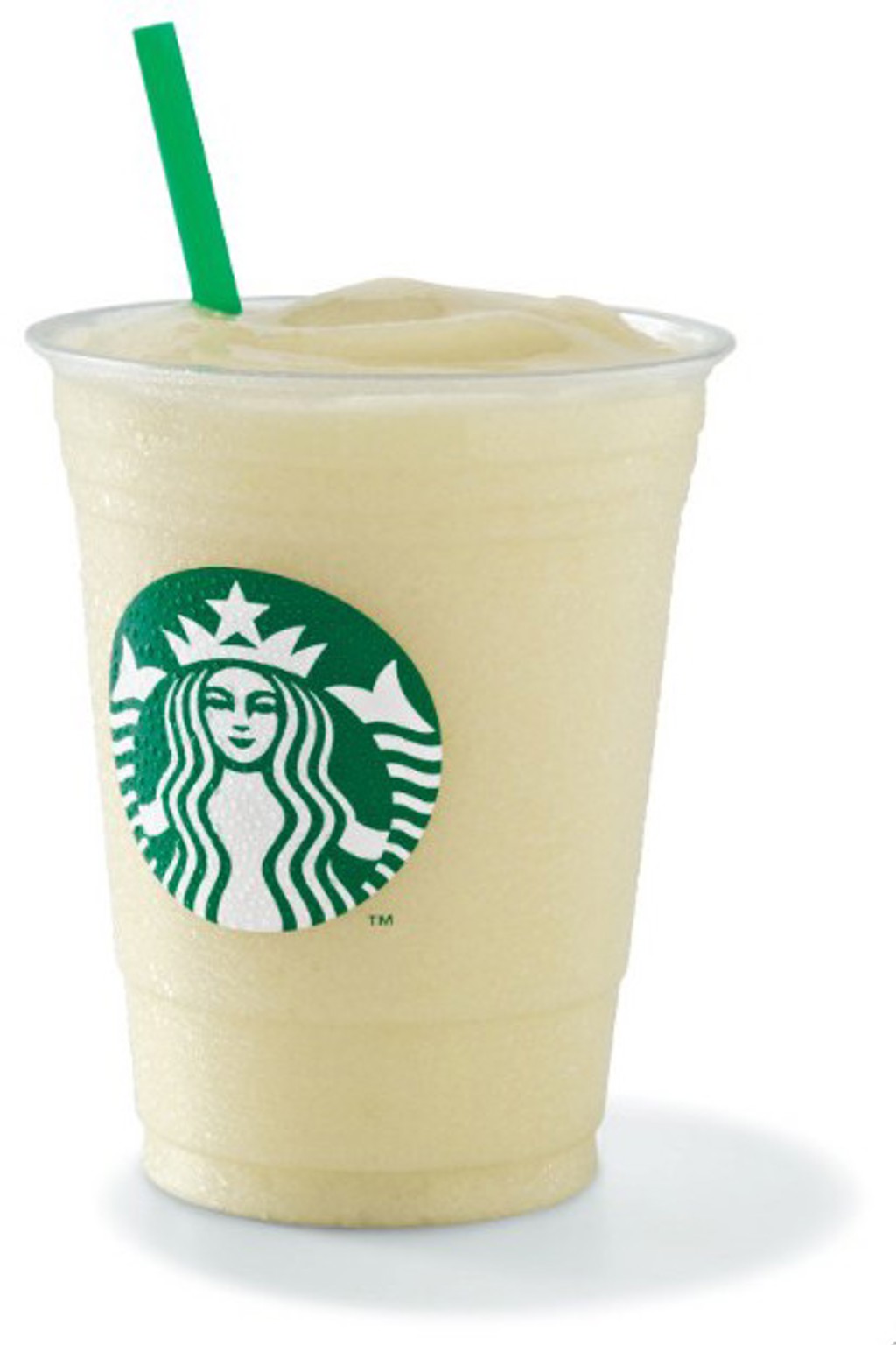 Ledové pokušení ze Starbucks Ledové pokušení ze Starbucks