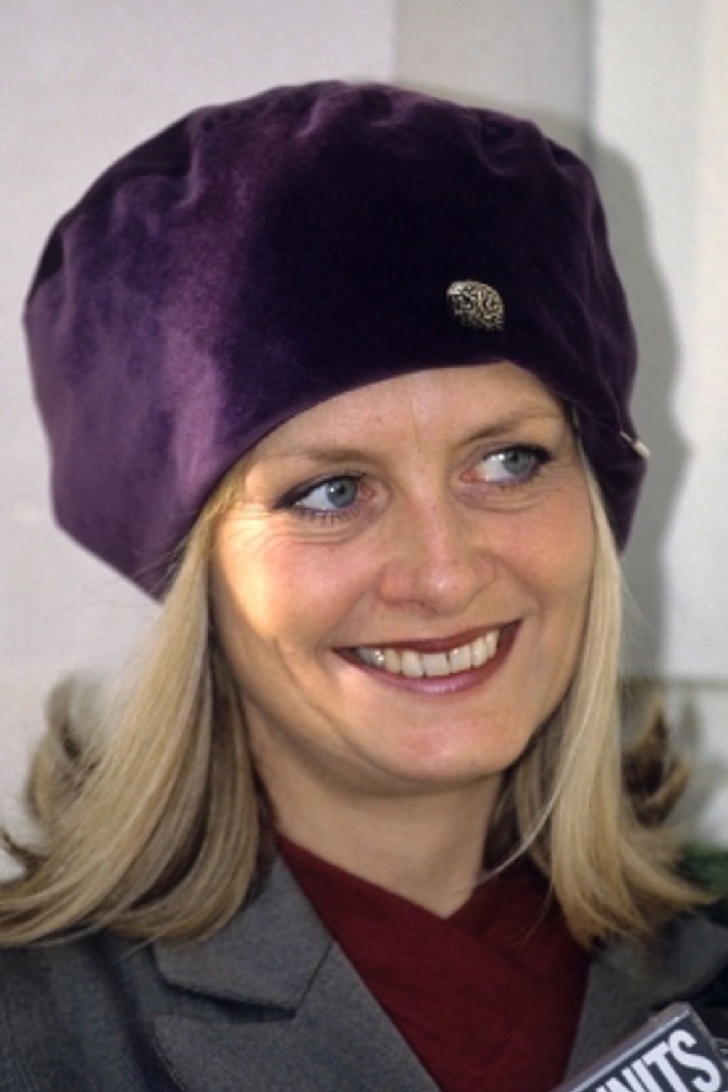 Legenda Twiggy se vrací Legenda Twiggy se vrací