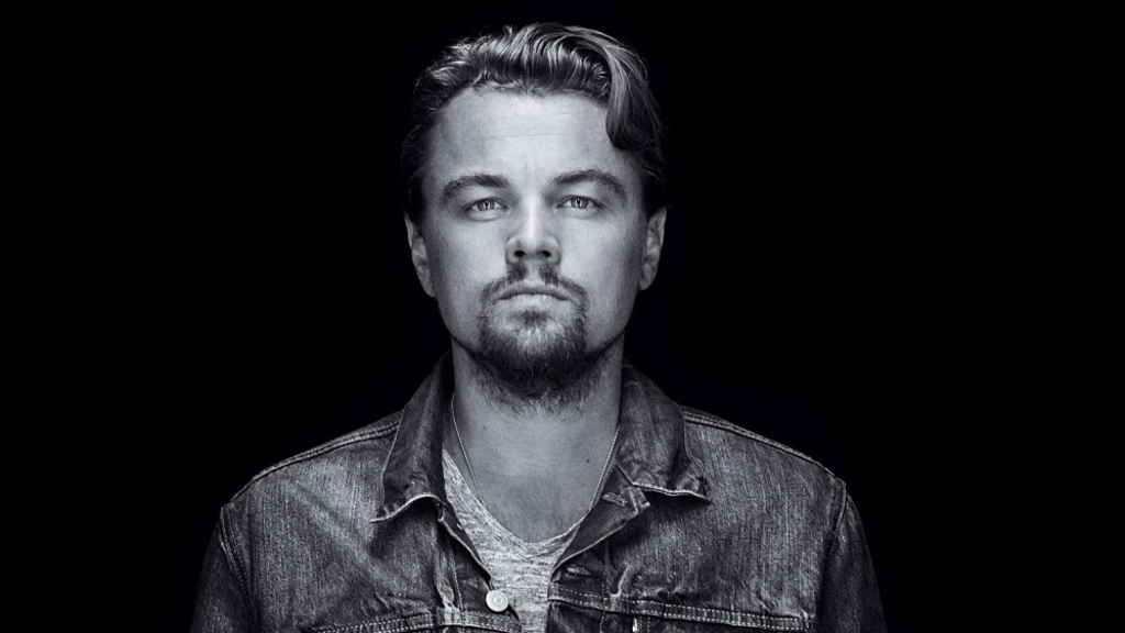 Leonardo DiCaprio se zasnoubil