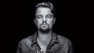 Leonardo DiCaprio se zasnoubil