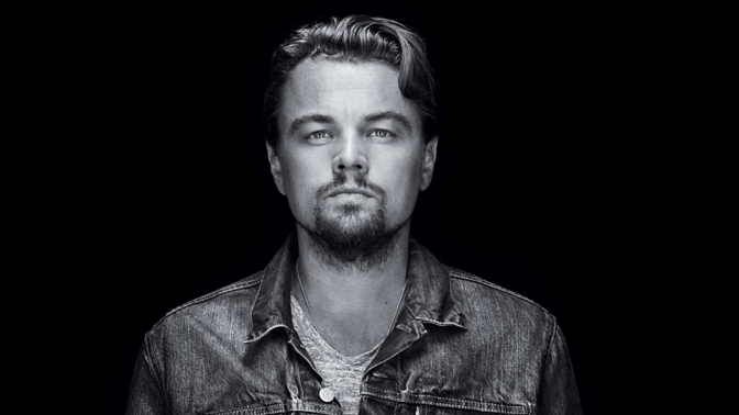 Leonardo DiCaprio se zasnoubil