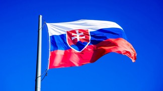 Kvíz: Cencúľ, lienka nebo cvikla? Schválně, jestli bez nápovědy poznáte, o čem Slováci vlastně mluví