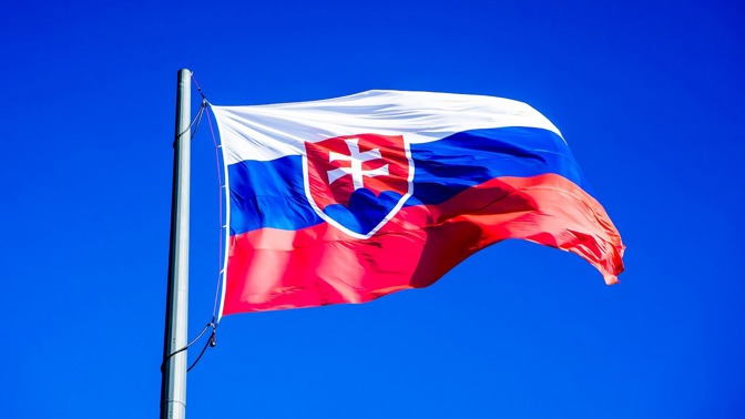 Kvíz: Cencúľ, lienka nebo cvikla? Schválně, jestli bez nápovědy poznáte, o čem Slováci vlastně mluví