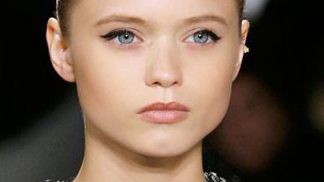 Letní office look