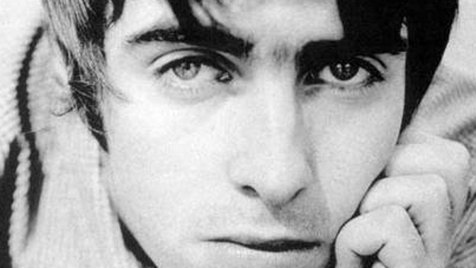 Liam Gallagher přiveze Beatles do Cannes
