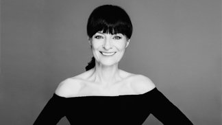 Liběna Rochová